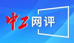 【大促星空】《无人深空》还在更新！100+款